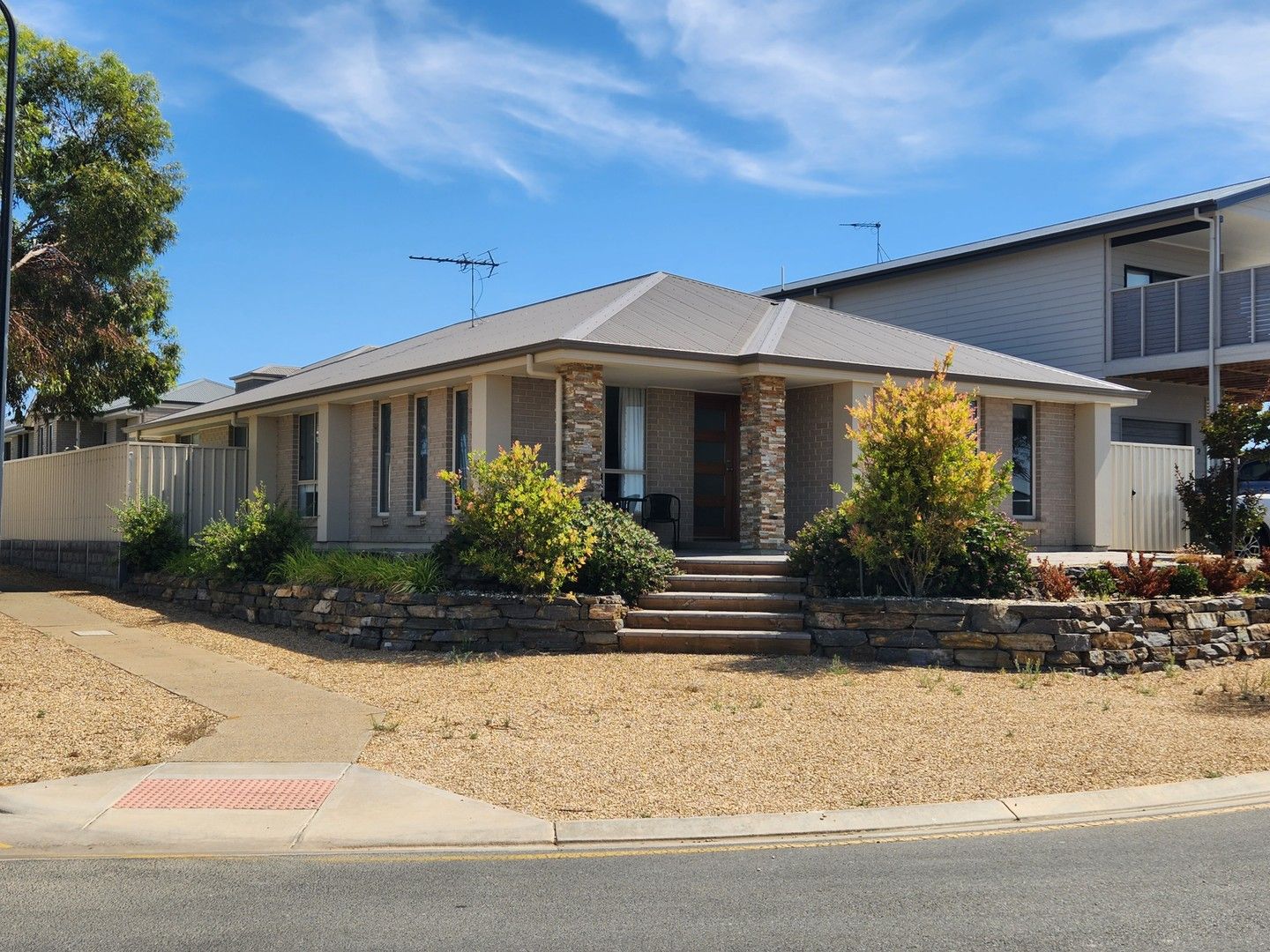 1 Spoonbill Court, Mannum SA 5238 House For Rent Domain