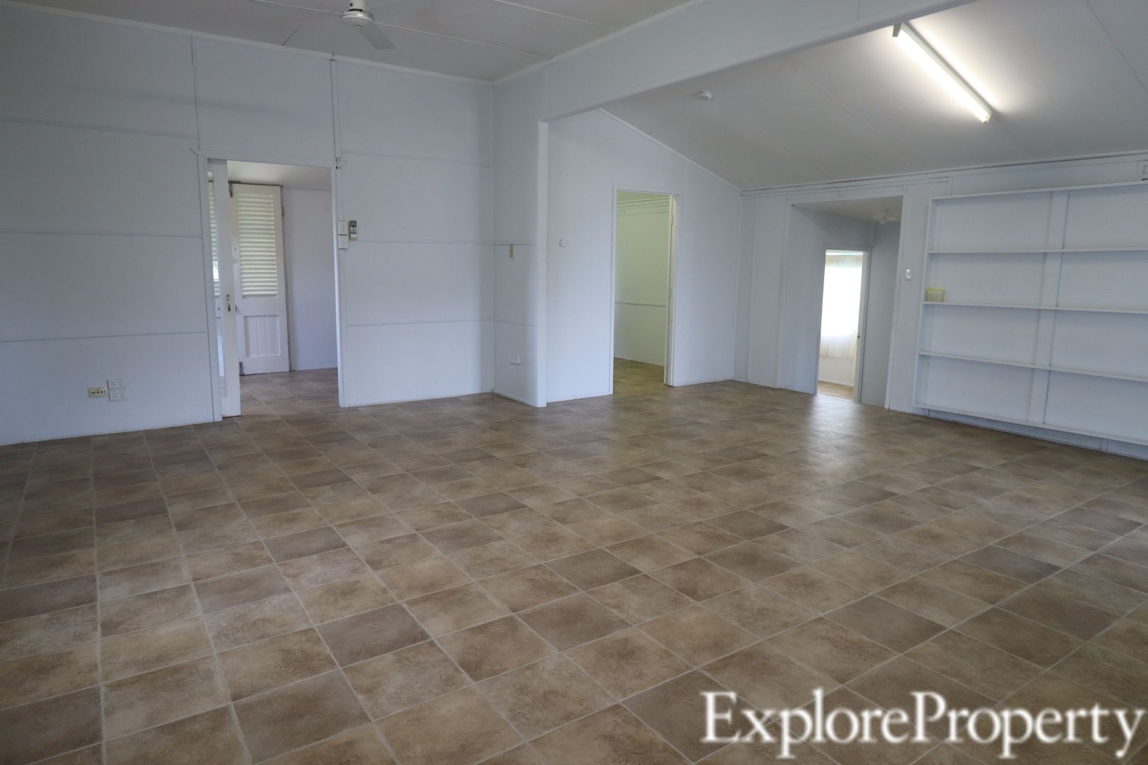 2 Ferries Terrace, Sarina Beach QLD 4737 House For Rent Domain