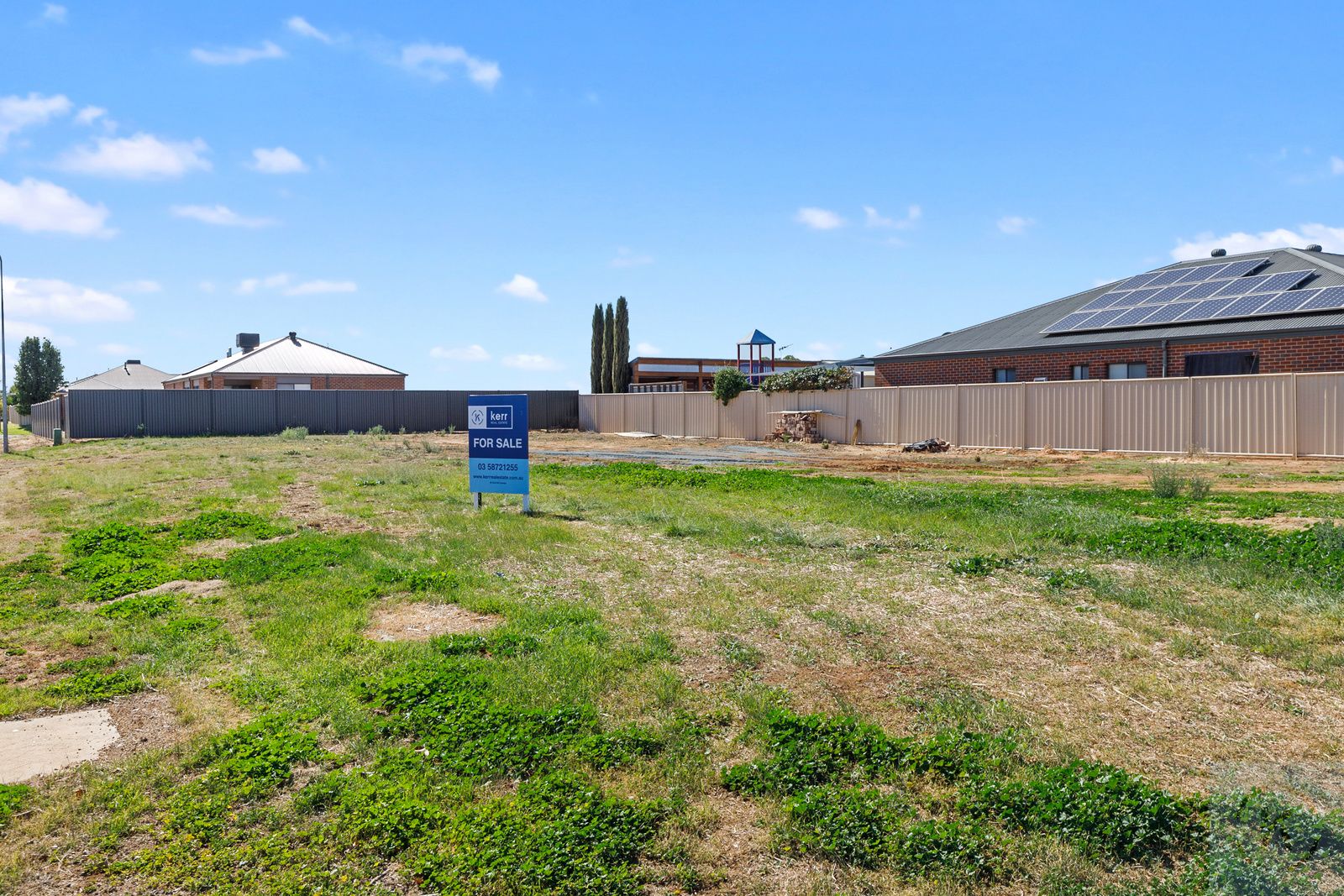 7 Ivie Avenue, Barooga NSW 3644, Image 0