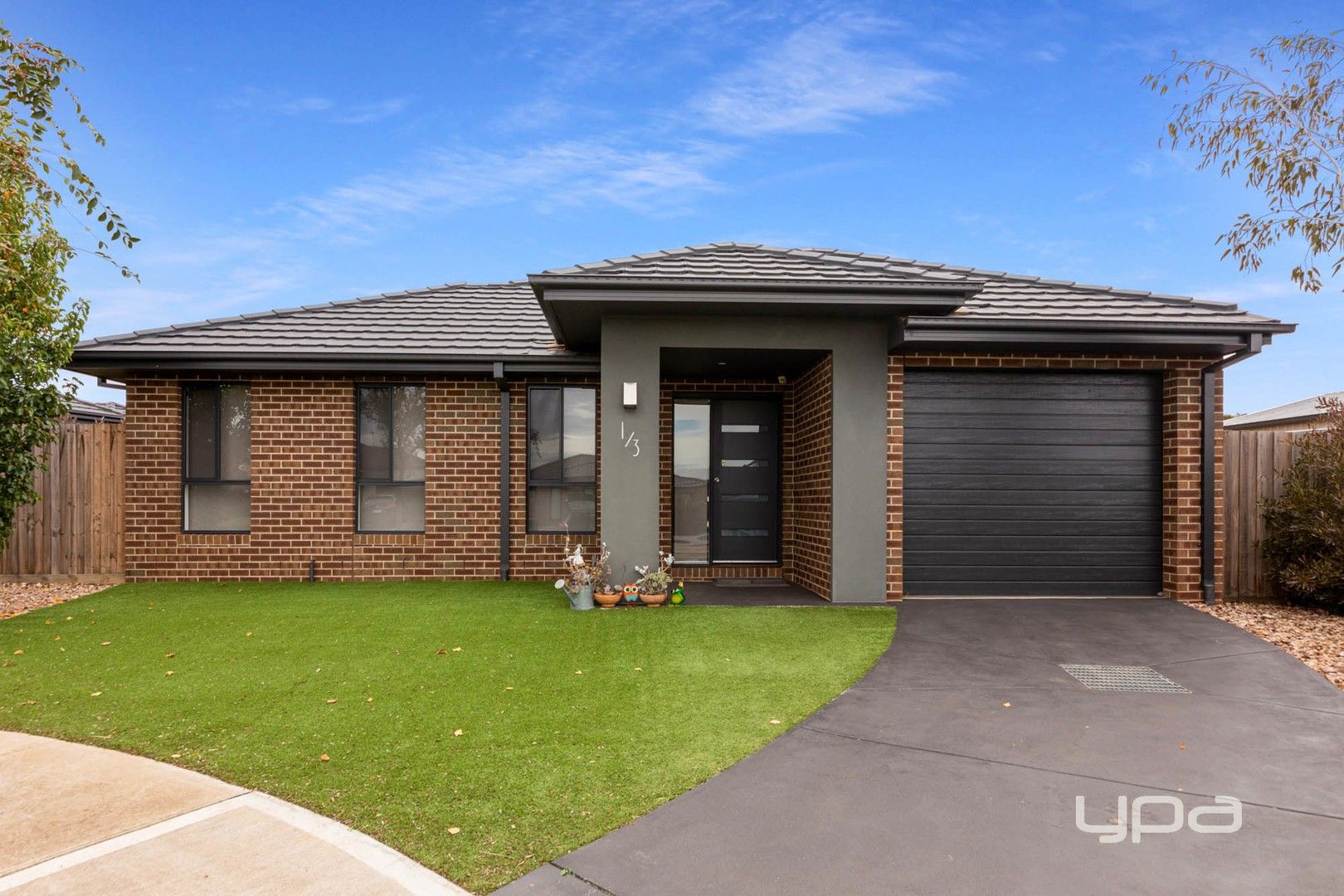 1/3 The Grove, Melton West VIC 3337, Image 0