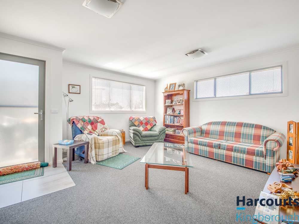 10/12 Bundalla Road, Margate TAS 7054, Image 1