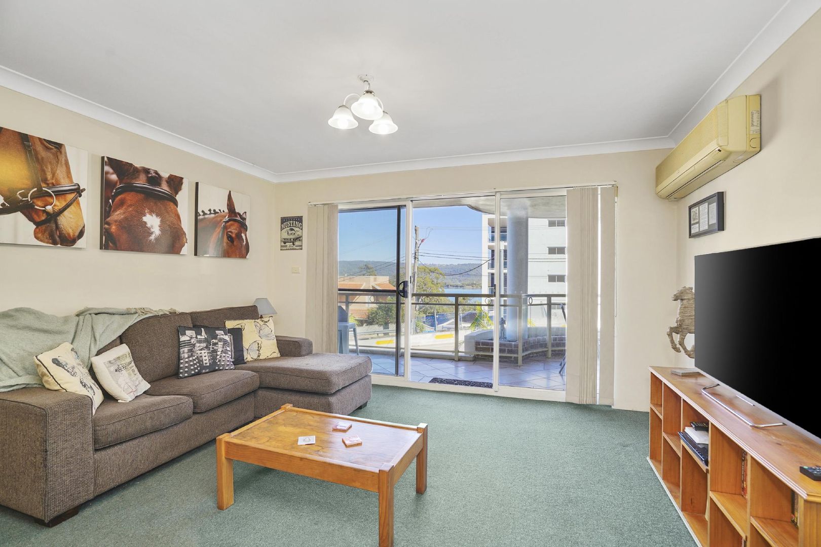6/73-77 Henry Parry Drive, Gosford NSW 2250, Image 2