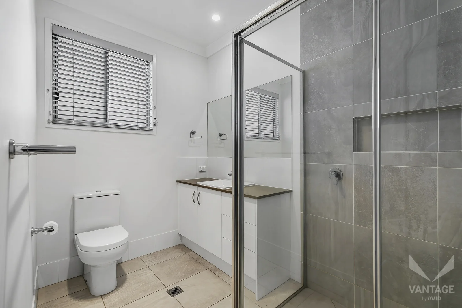 Additional image 12 of 64/176 Torrens Road, Caboolture South QLD 4510