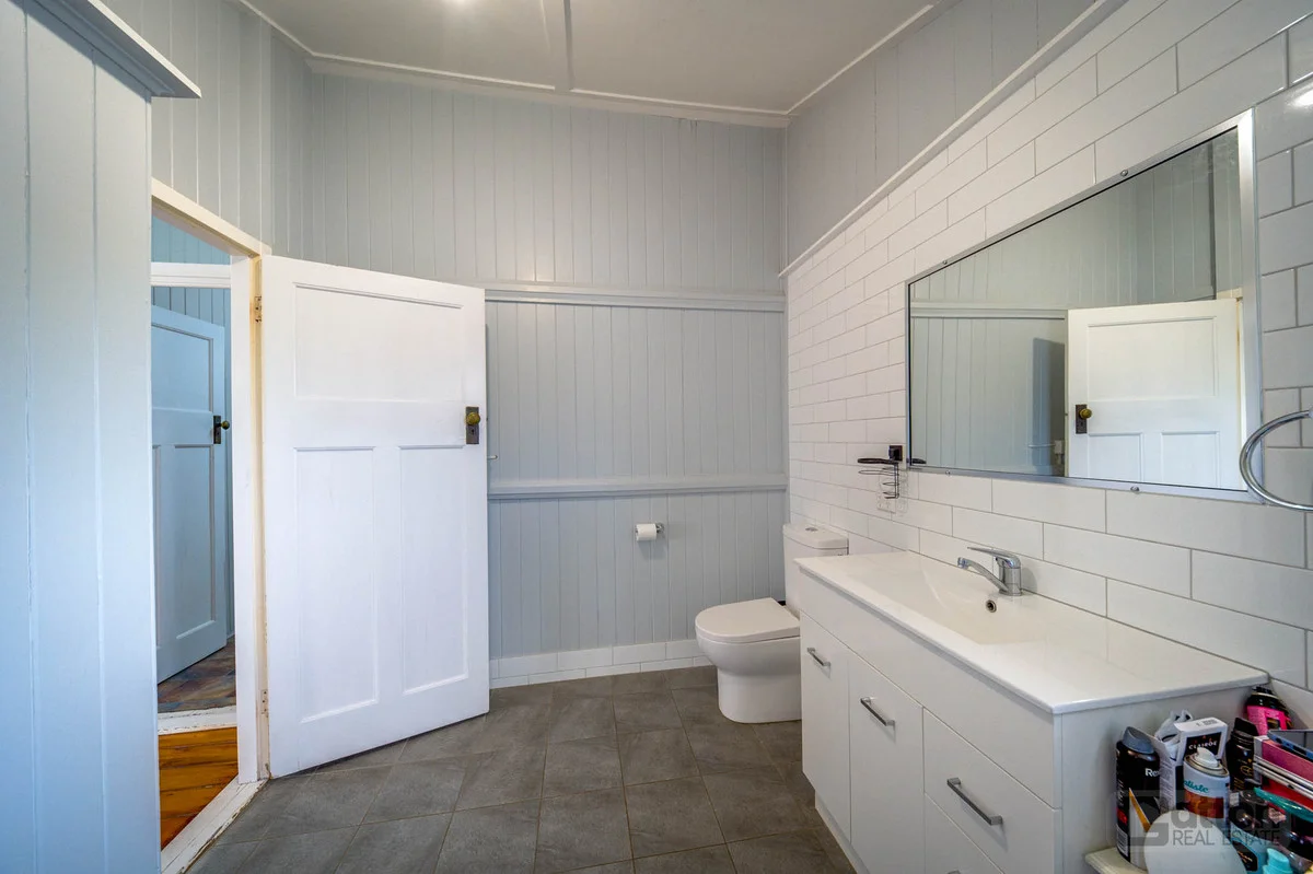 Additional image 17 of 37 Mary Street, Laidley QLD 4341