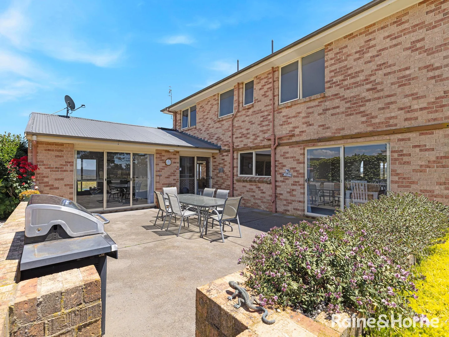 Additional image 26 of 2002 Lagoon Road, The Lagoon NSW 2795