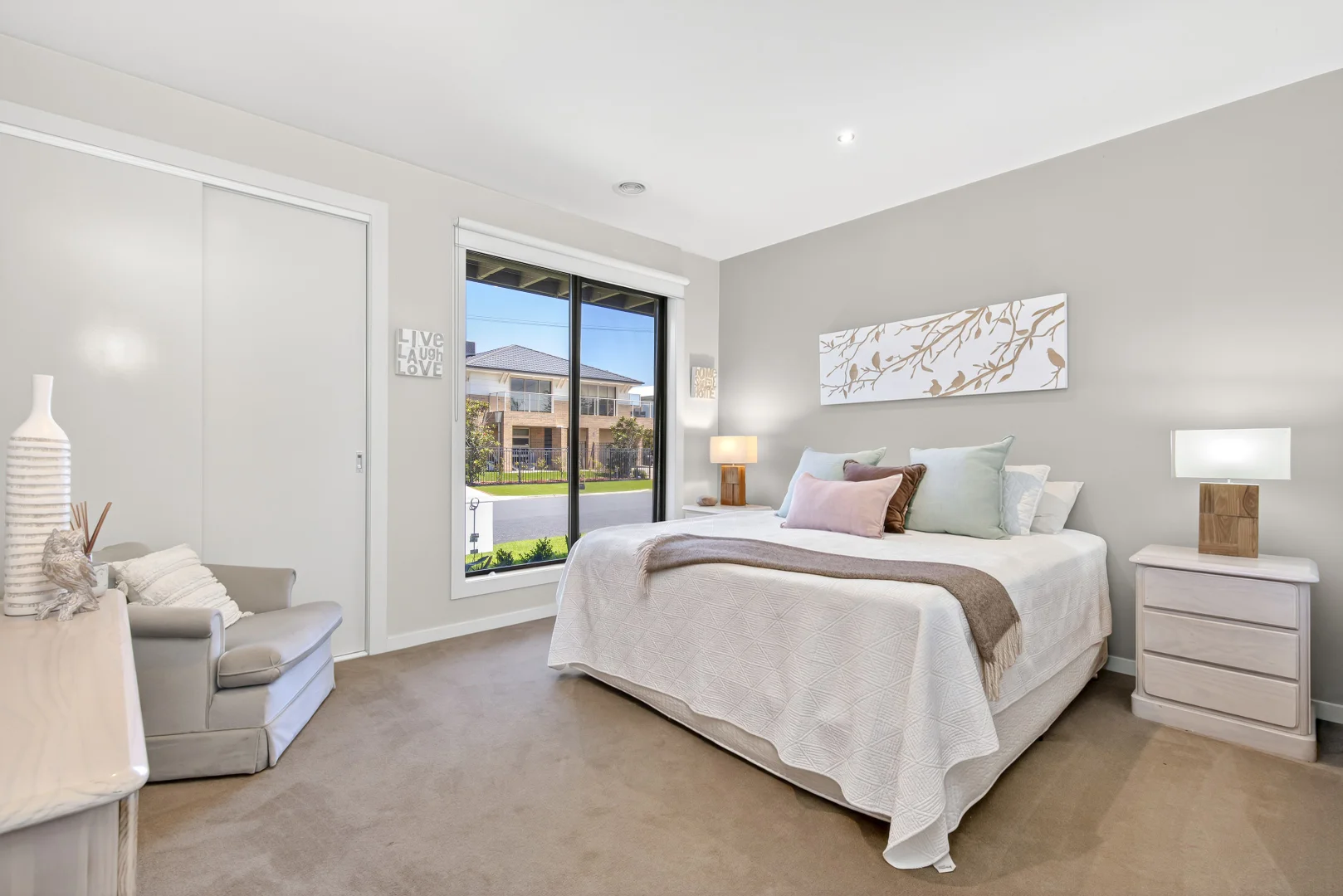 Additional image 10 of 9A Balmoral Avenue, Safety Beach VIC 3936