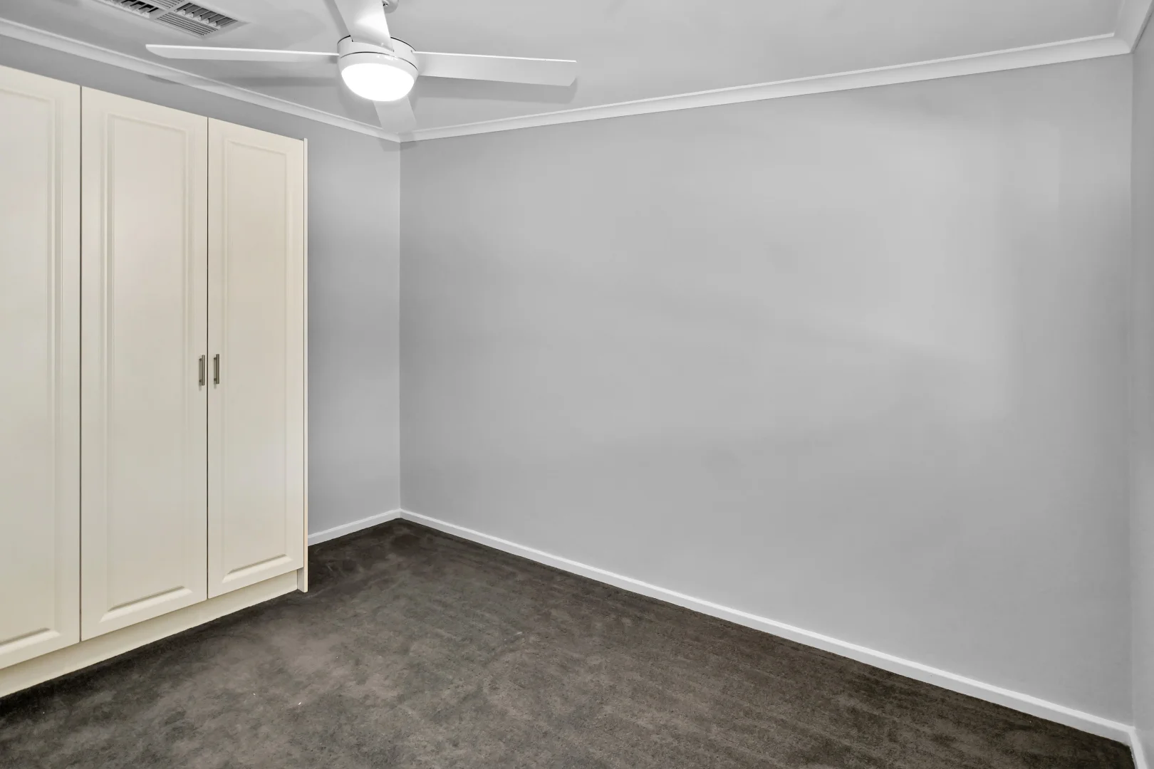 Additional image 9 of 124 Williams Street, Broken Hill NSW 2880