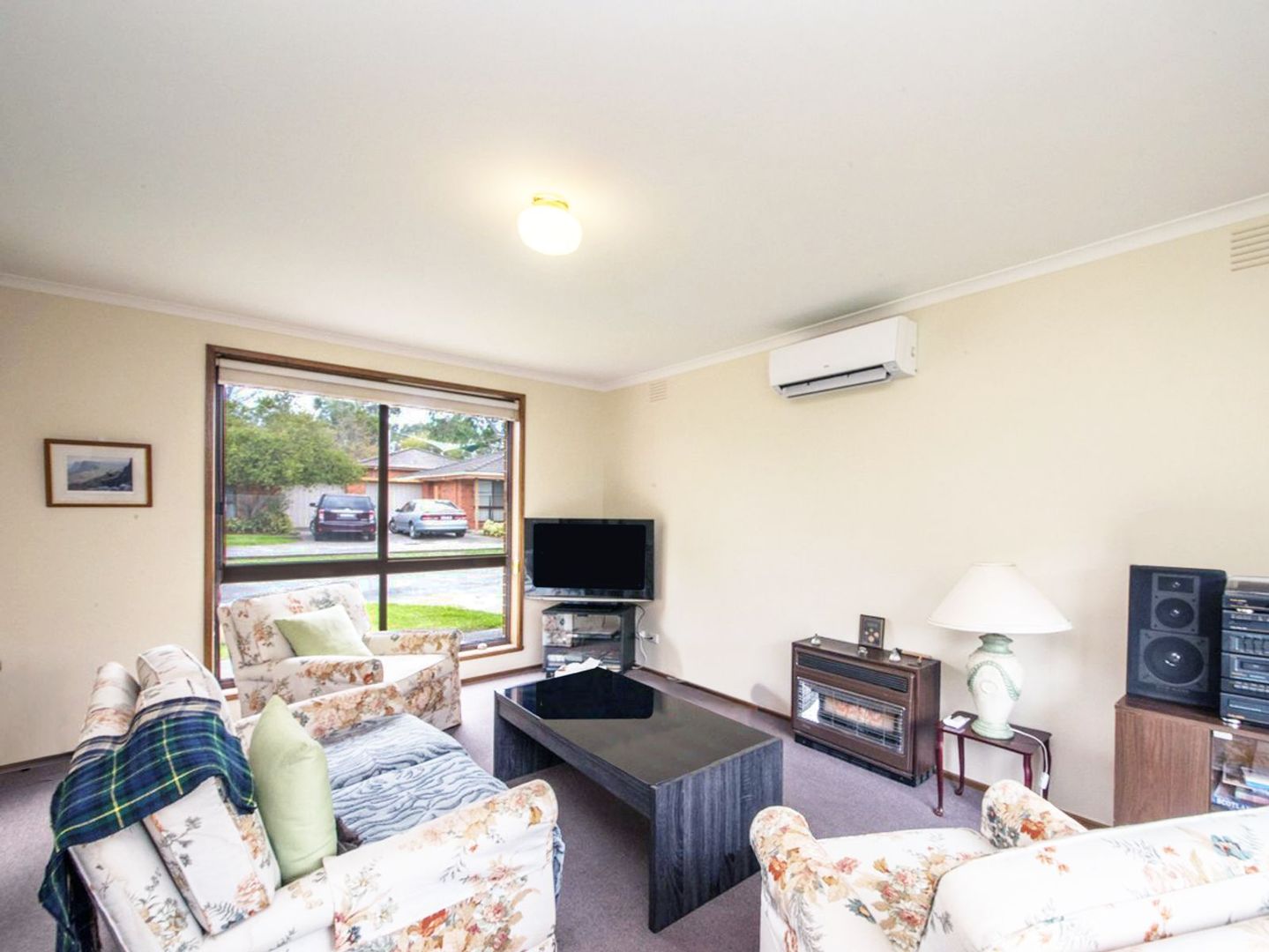 3/83 Old Princes Highway, Beaconsfield VIC 3807, Image 1