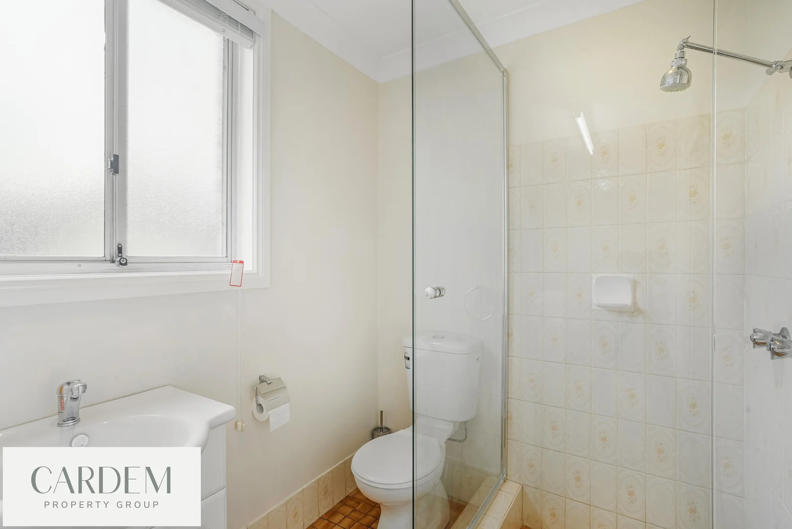 Additional image 9 of 8 Jarrah Place, Bossley Park NSW 2176