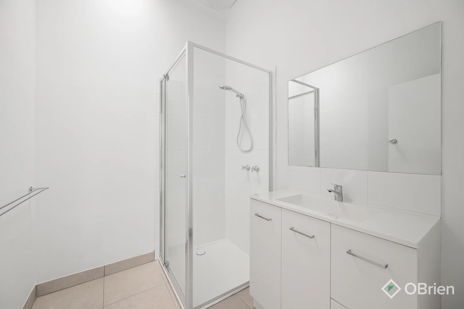 Additional image 9 of 215 Murdoch Road, Wangaratta VIC 3677