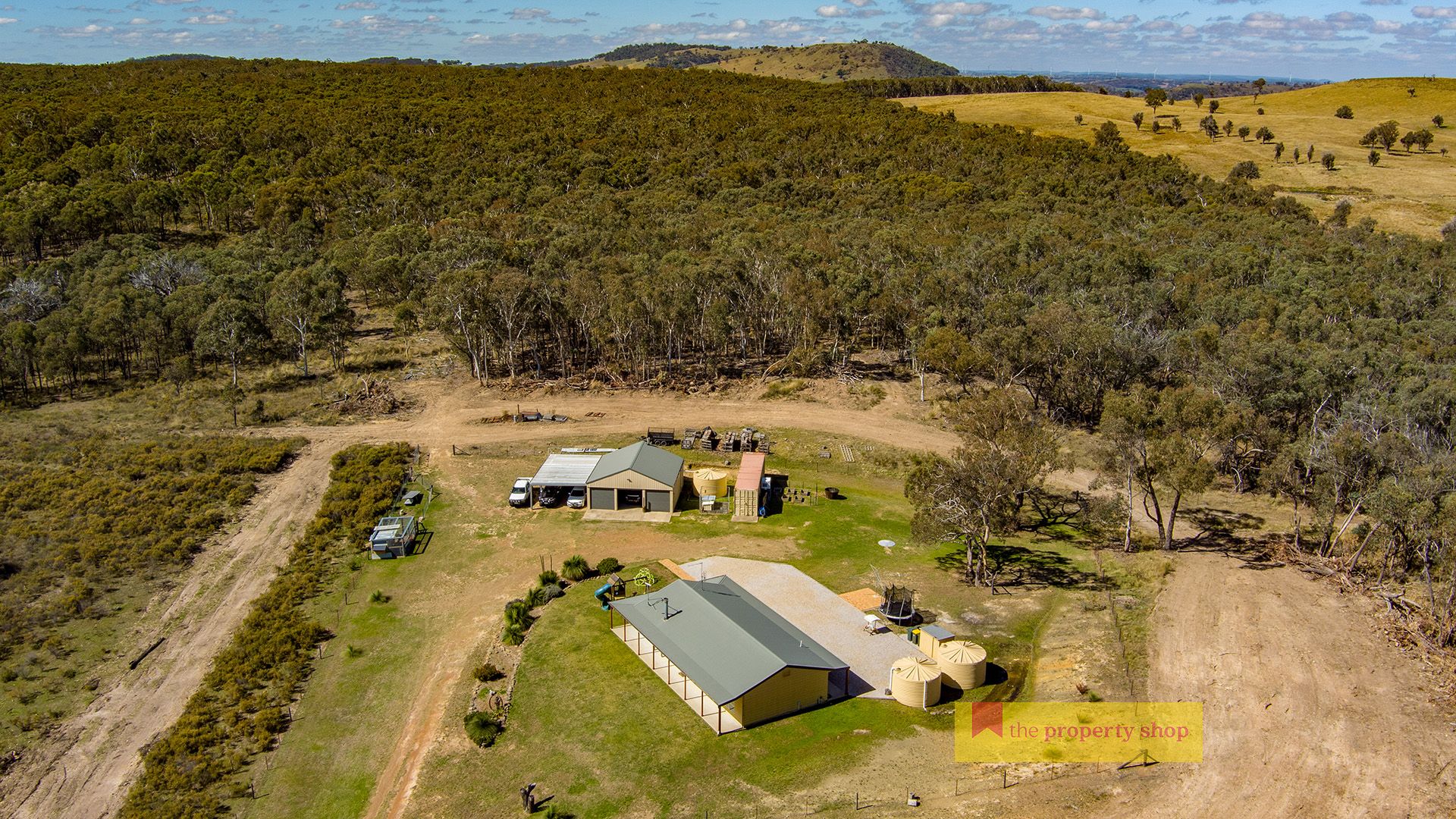 4533 Hill End Road, Mudgee NSW 2850, Image 0