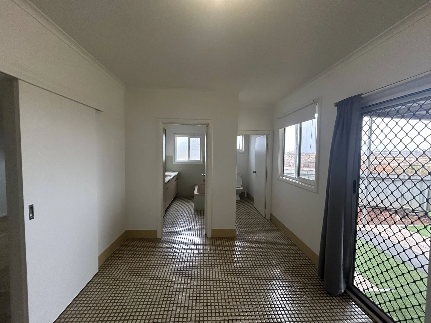 Additional image 13 of 18 Church Street, Port Augusta SA 5700