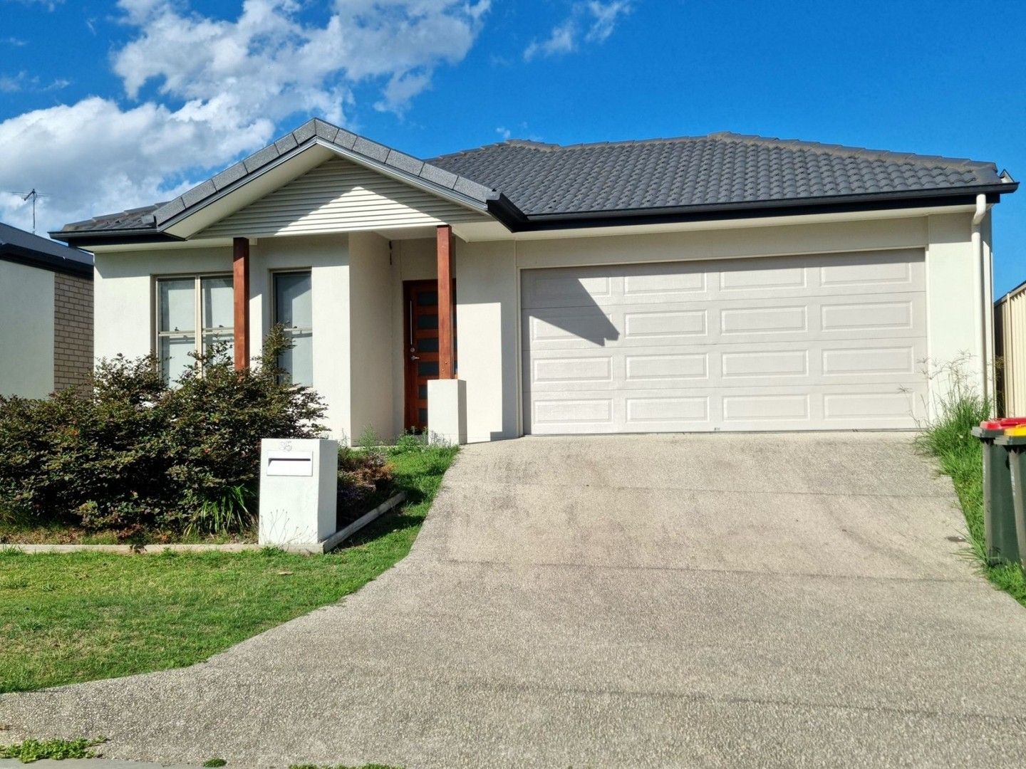 35 Whitehaven Street, Pallara QLD 4110 House For Rent Domain