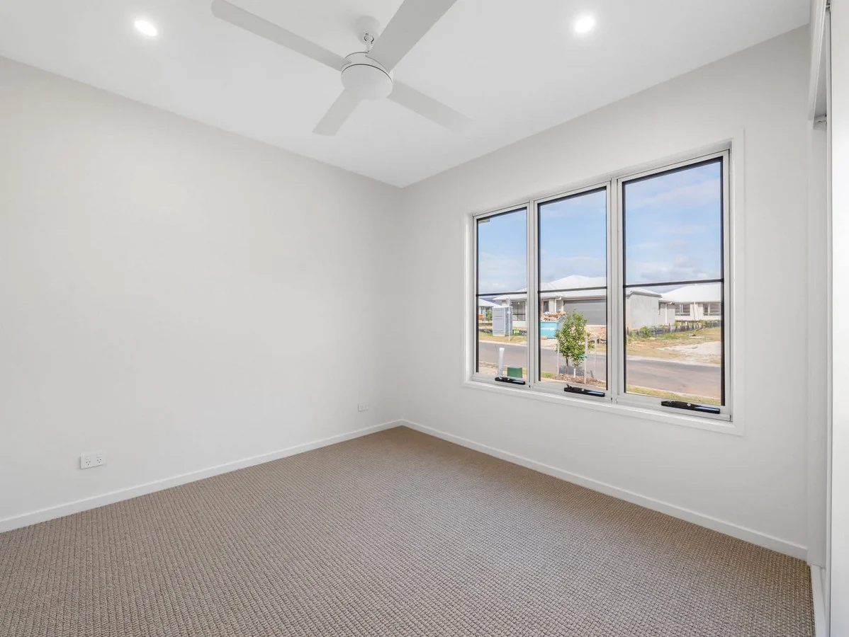 Caboolture QLD 4510 photo 3