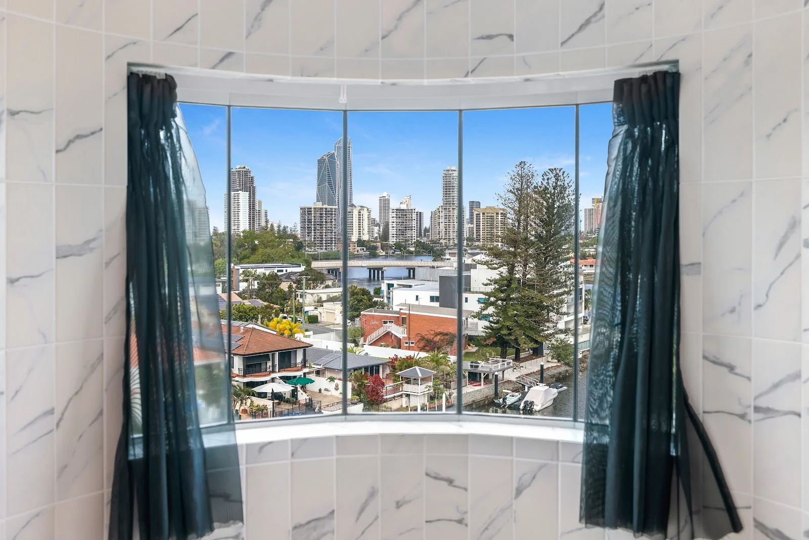Additional image 18 of 702/7 Mallana Street, Surfers Paradise QLD 4217