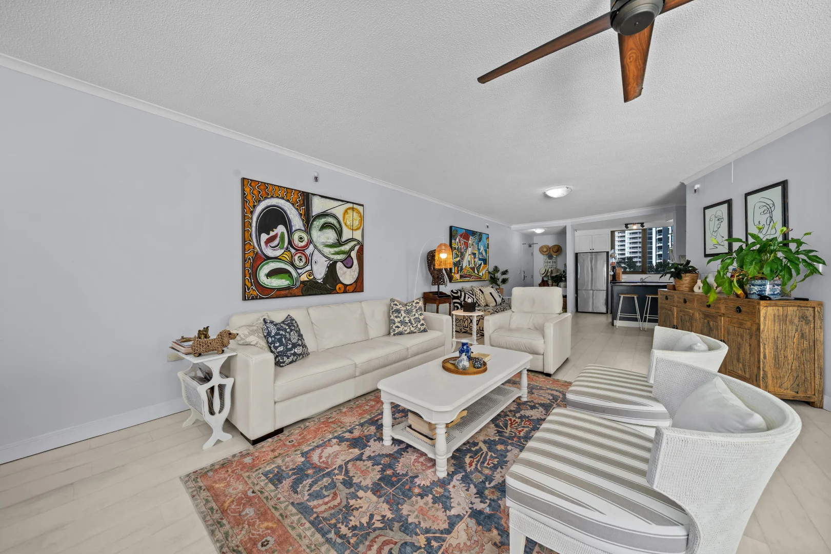 Additional image 6 of 305/9 Trickett Street, Surfers Paradise QLD 4217