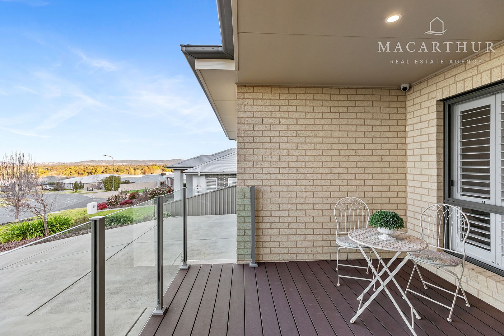 49 Brindabella Drive, Tatton NSW 2650, Image 1