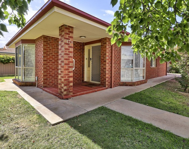 373 Trickett Street, Deniliquin NSW 2710