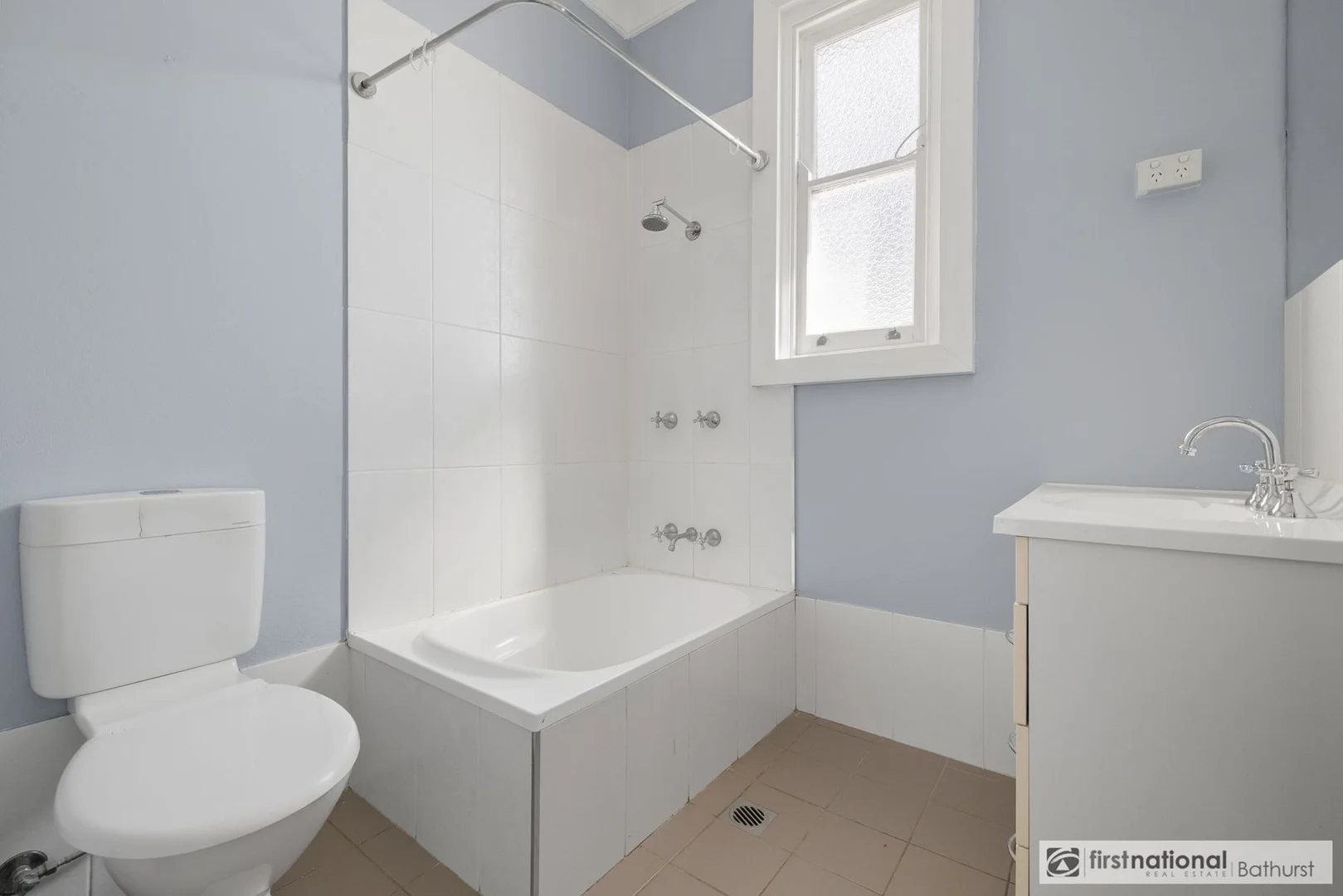 Additional image 11 of 208 Brilliant Street, Bathurst NSW 2795