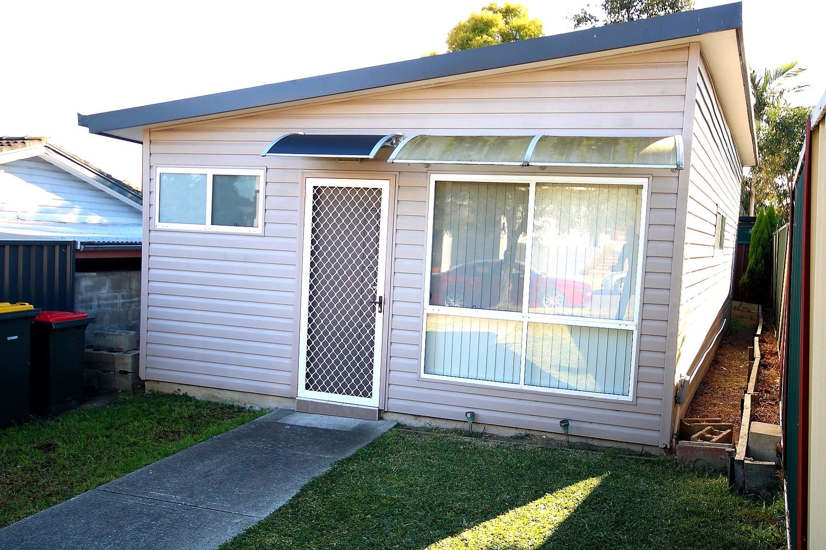 1a Ridley Place, Blacktown NSW 2148, Image 0