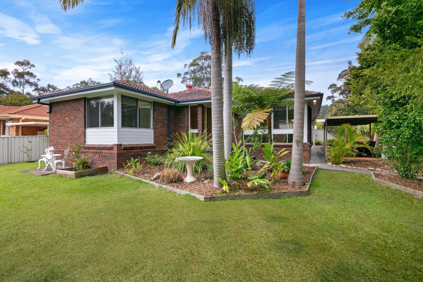 40 Bayline Drive, Point Clare NSW 2250, Image 0