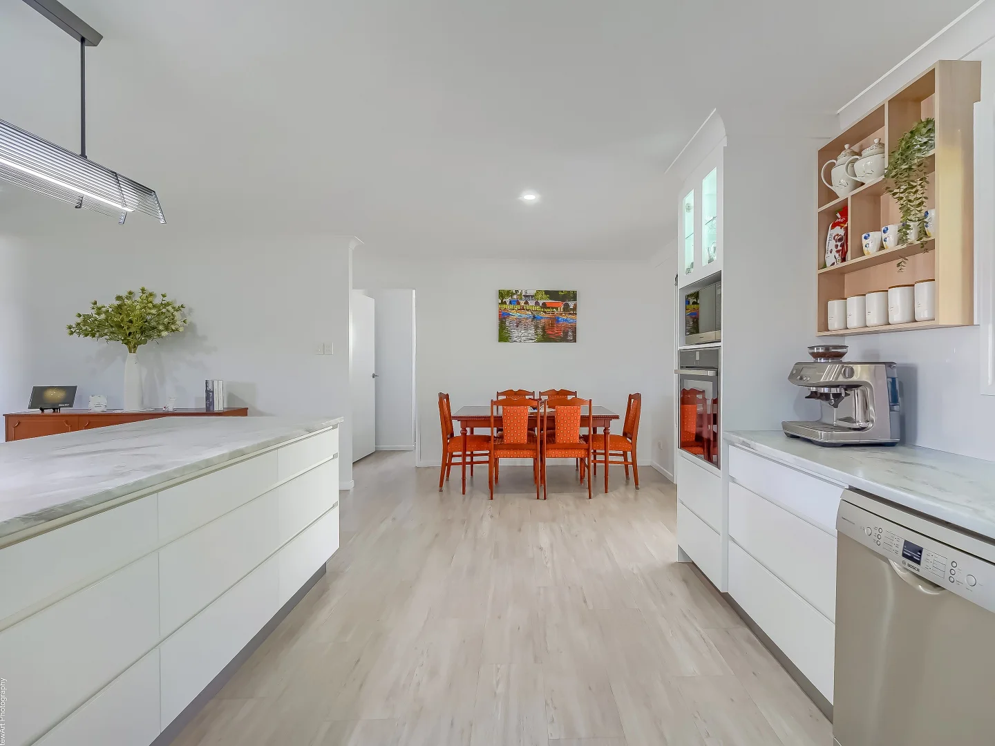 Additional image 6 of 8 Golden Court, Kawungan QLD 4655