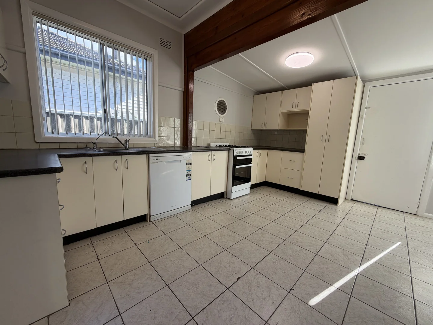 Additional image 3 of 3 Leonard St, Colyton NSW 2760