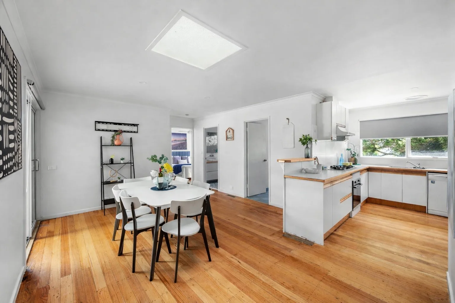 Additional image 7 of 5 Karee Court, Greensborough VIC 3088