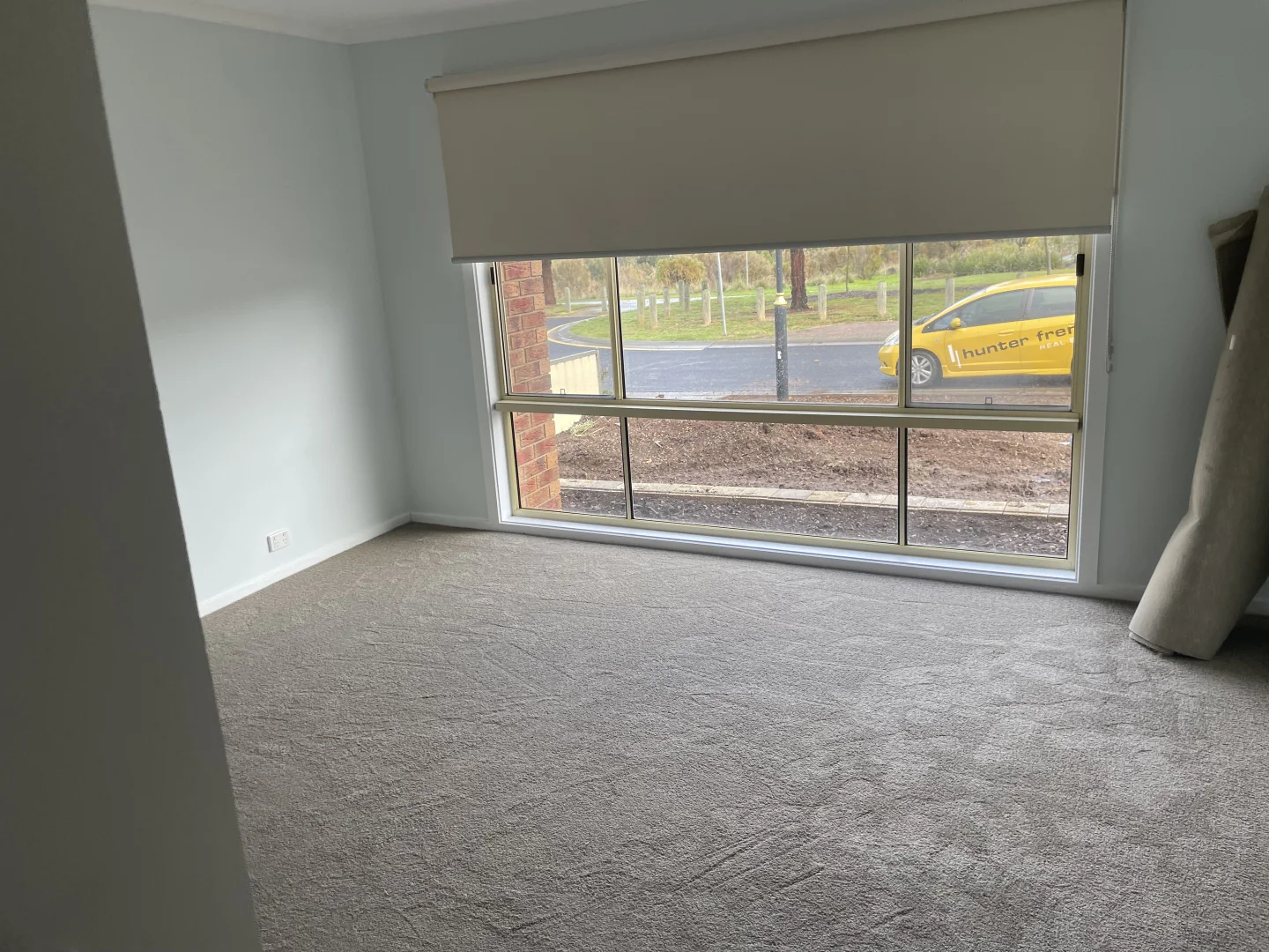 Additional image 7 of 3 Huntley Terrace, Truganina VIC 3029