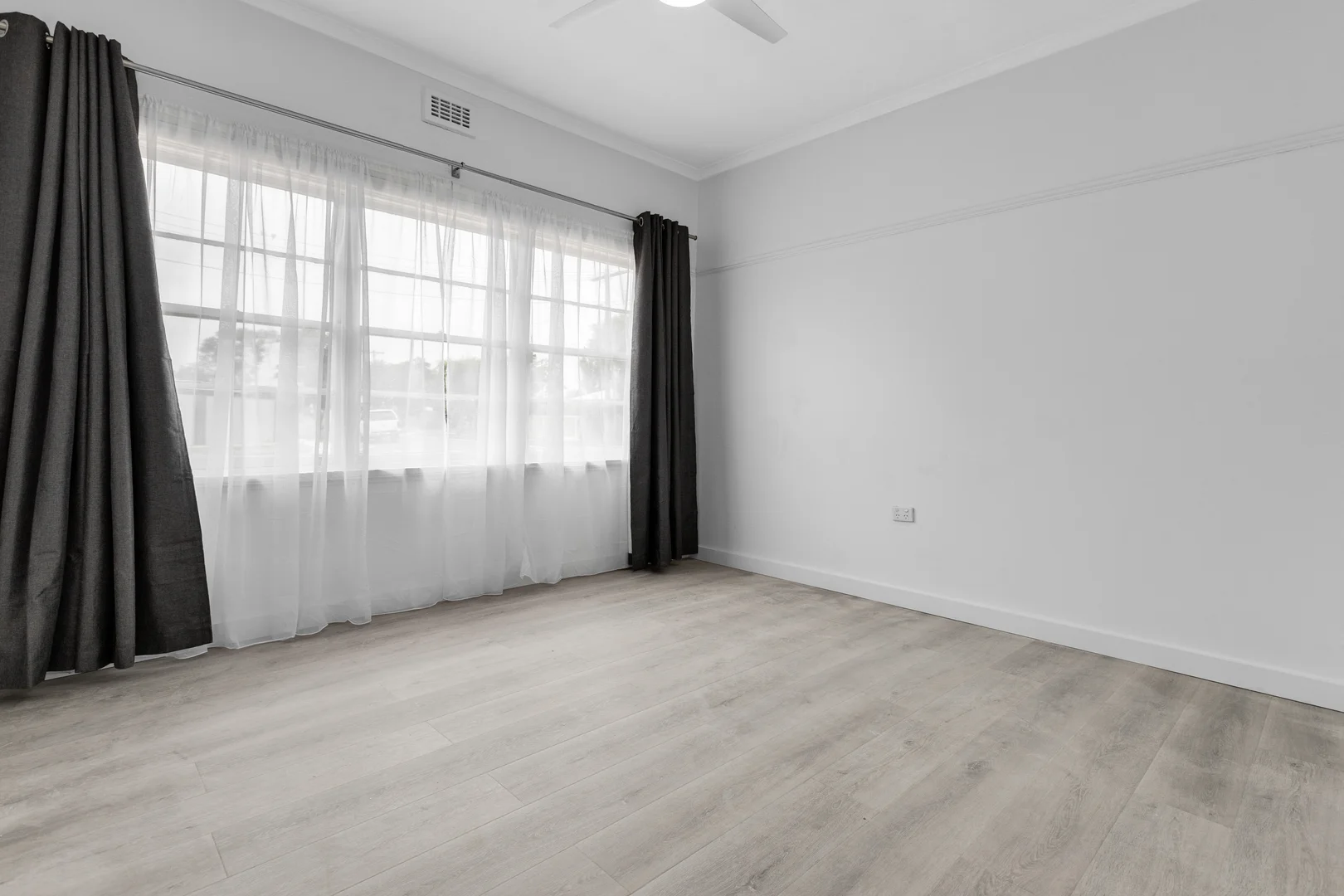 Additional image 8 of 2 Mimosa Avenue, Mildura VIC 3500