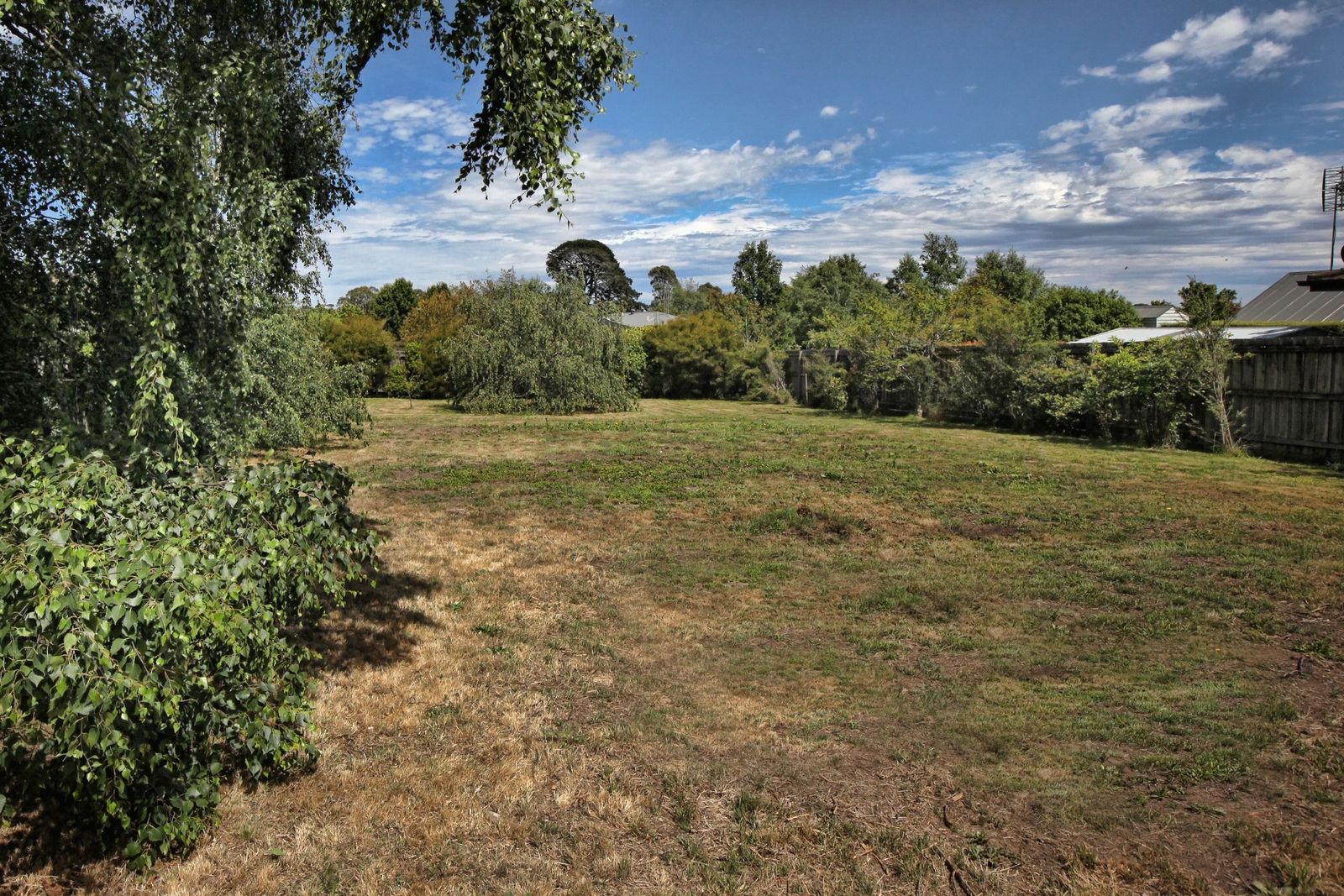 Lot 1 35 Old Lancefield Road, Woodend VIC 3442, Image 0