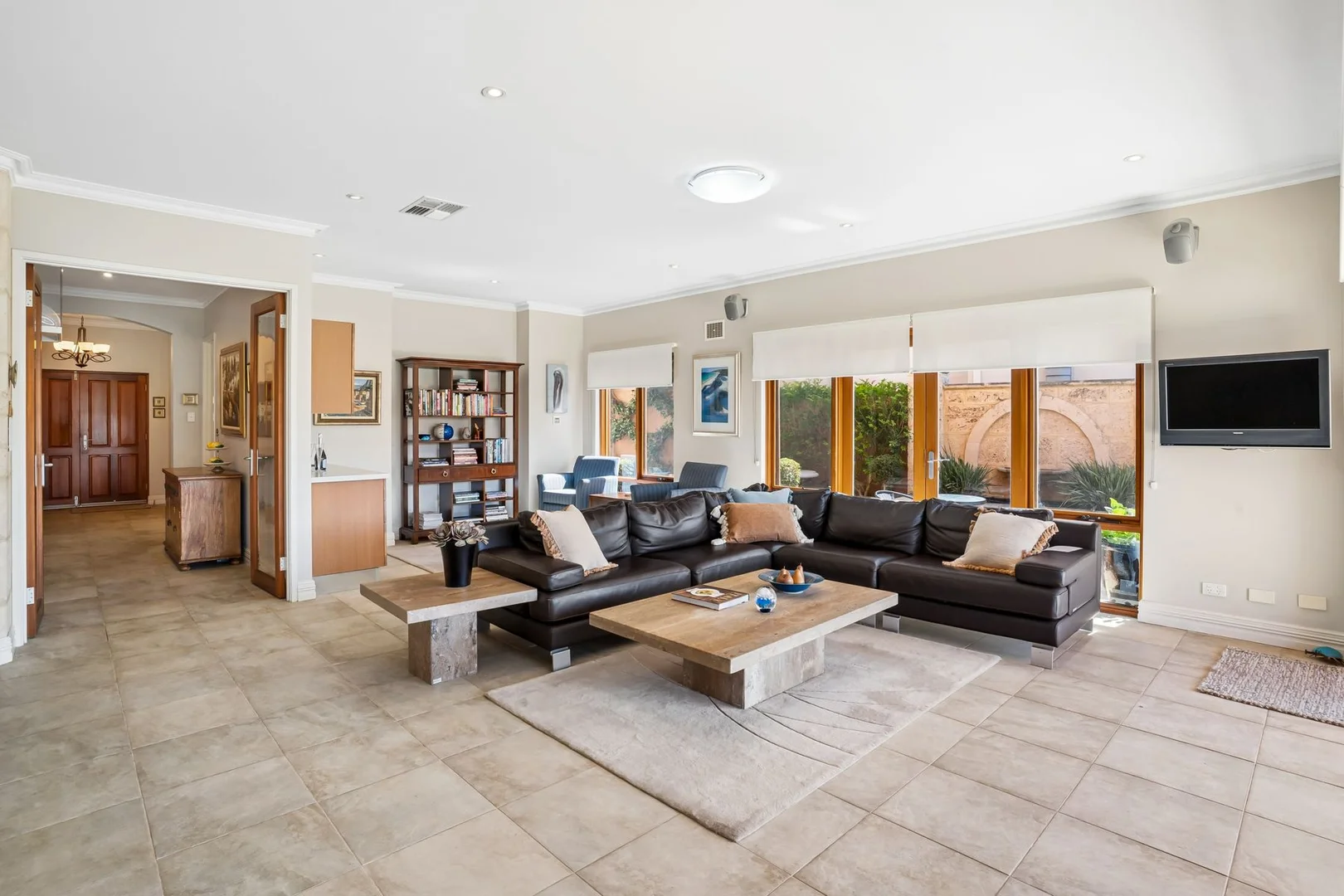 Additional image 6 of 57/18 PORT QUAYS, Wannanup WA 6210