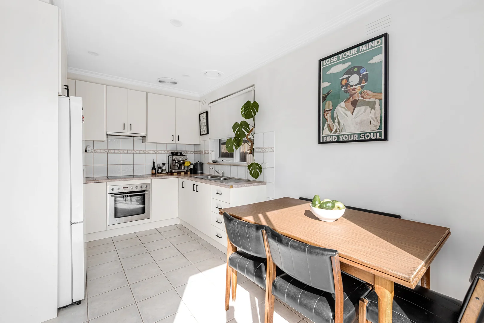 Additional image 4 of 8/21 Arndt Road, Pascoe Vale VIC 3044