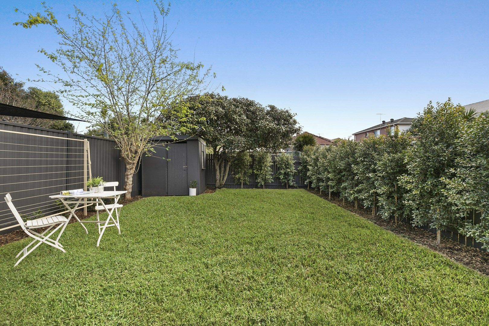 64 Nagle Avenue, Maroubra NSW 2035, Image 1