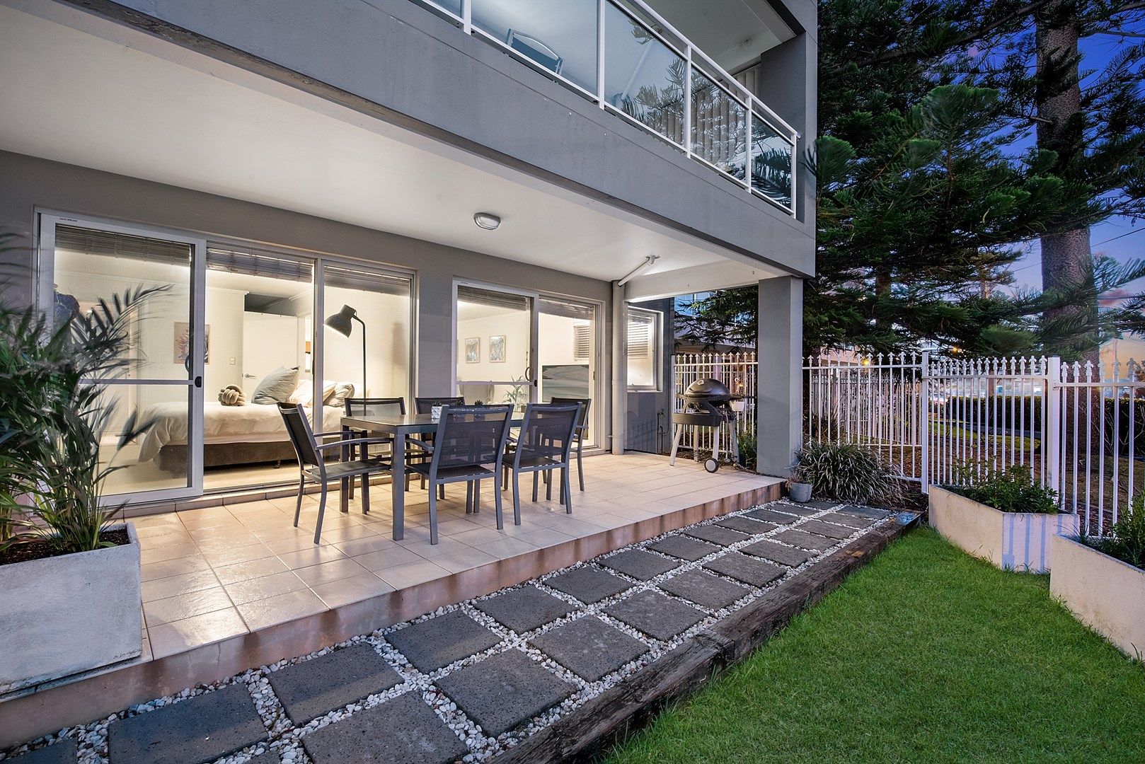 3/1155-1157 Pittwater Road, Collaroy NSW 2097, Image 0