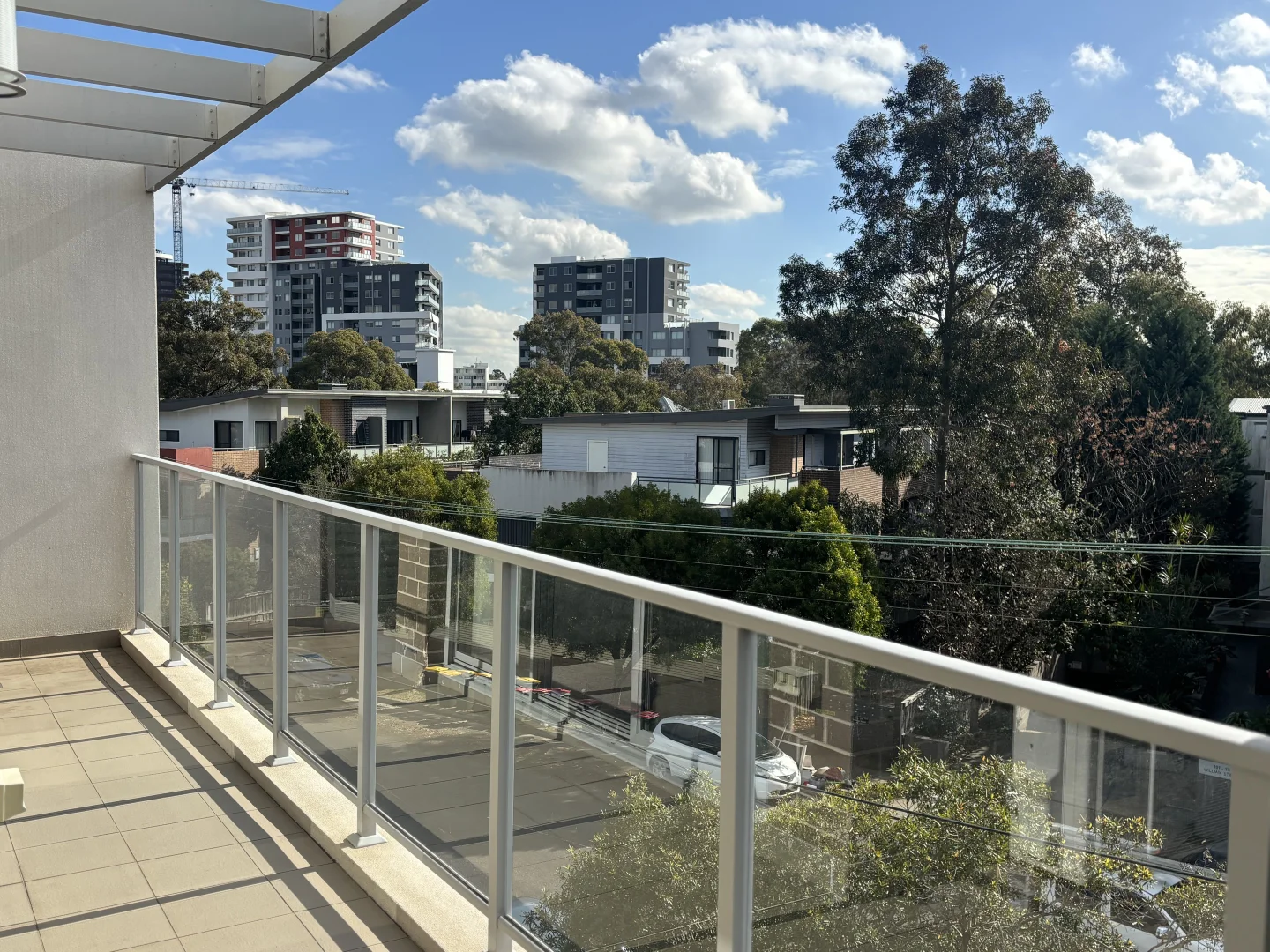 Additional image 8 of 24/212 William Street, Granville NSW 2142