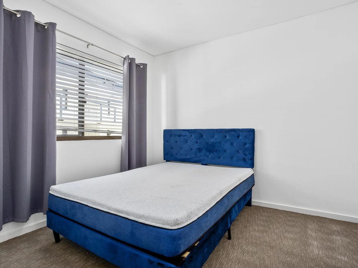 Additional image 11 of 88/59 Breaksea Drive, North Coogee WA 6163