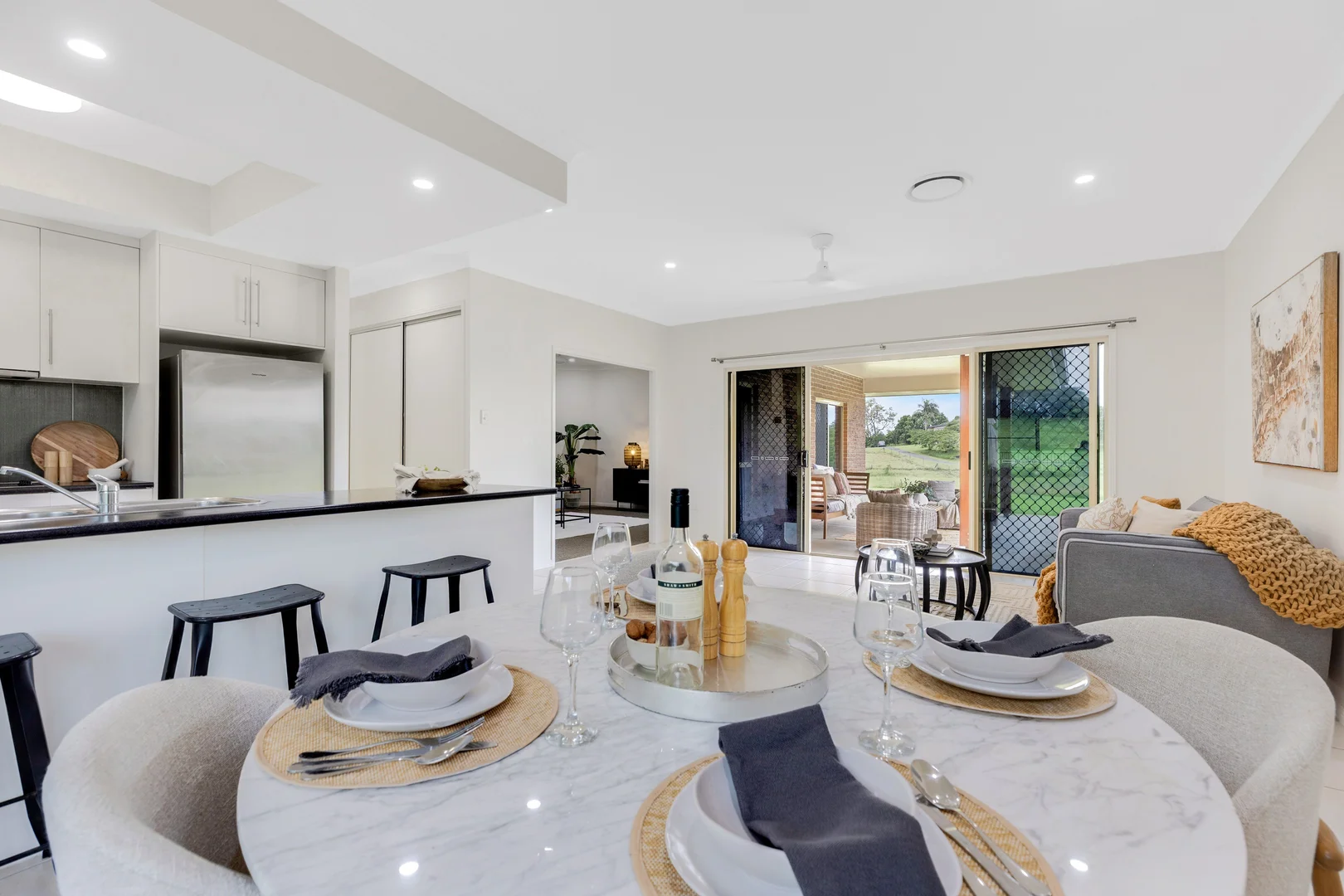 Additional image 6 of 2852 Bruce Highway, Hampden QLD 4741