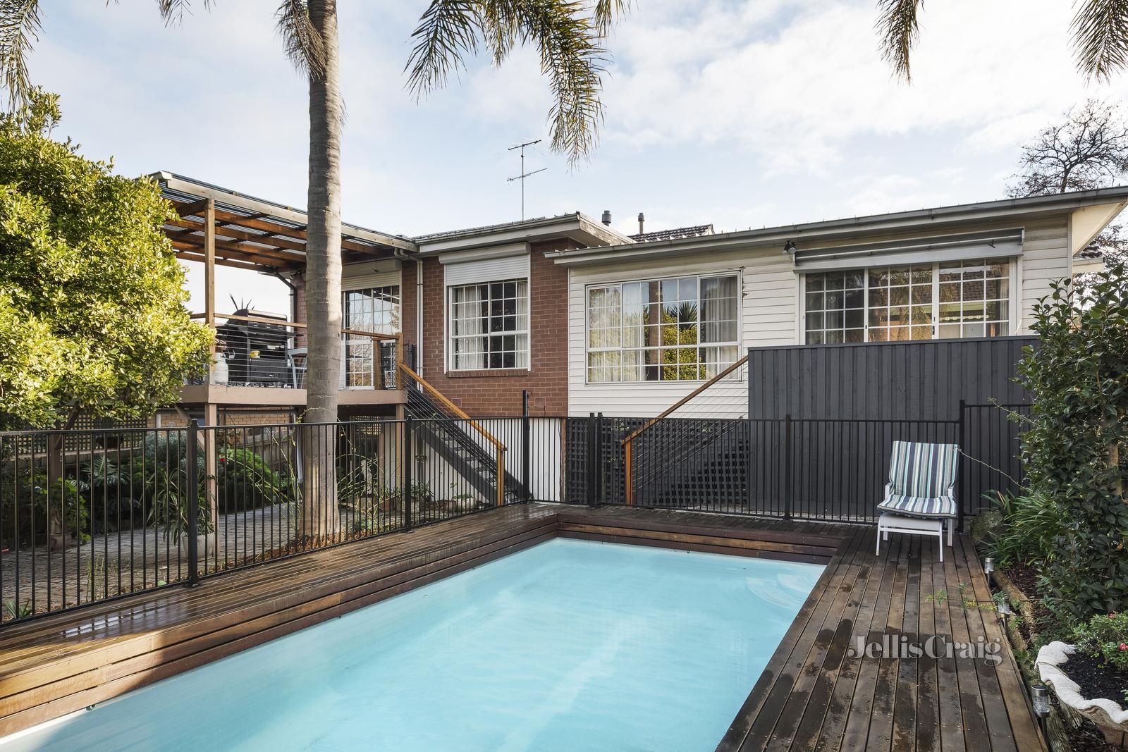 3 Ulrich Court, Viewbank VIC 3084, Image 0