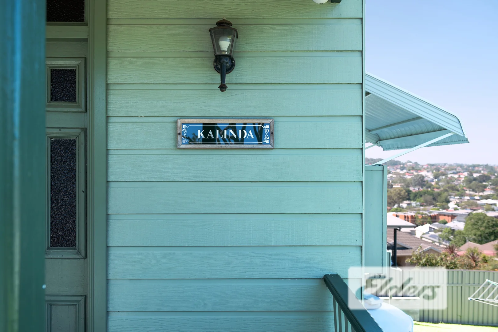 Image 15