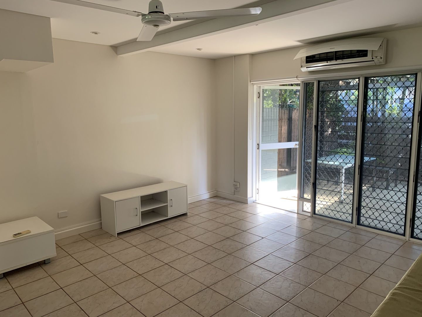 2/25 Hinkler Crescent, Fannie Bay NT 0820, Image 2