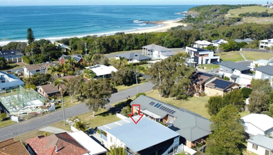 Picture of 8 Anniversary Drive, DIAMOND BEACH NSW 2430