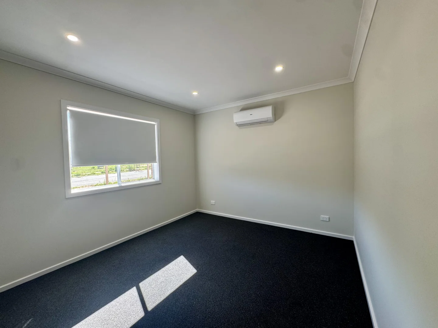 Additional image 10 of 14 Lisbon Drive, Cobram VIC 3644