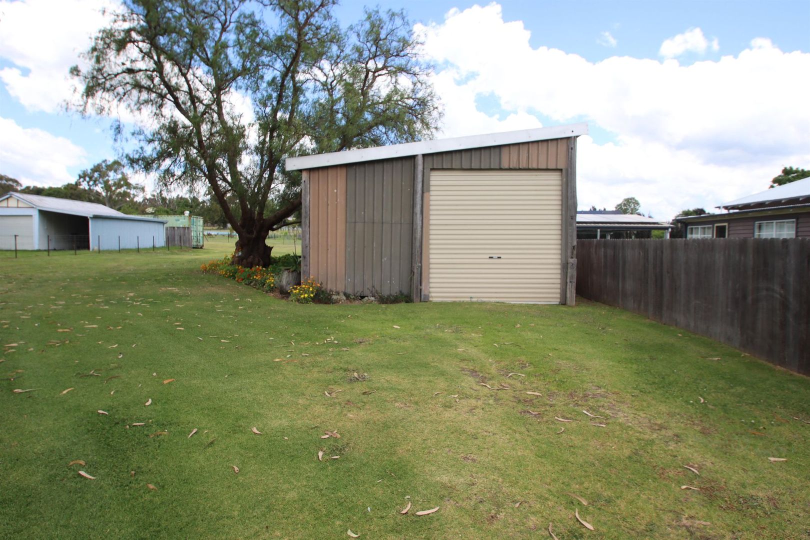 63 Clive Street, Tenterfield NSW 2372, Image 1