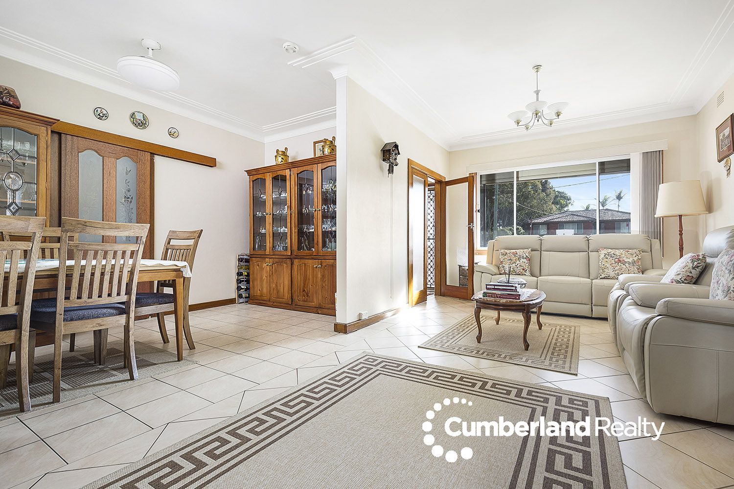 26 BERESFORD RD, Greystanes NSW 2145, Image 1