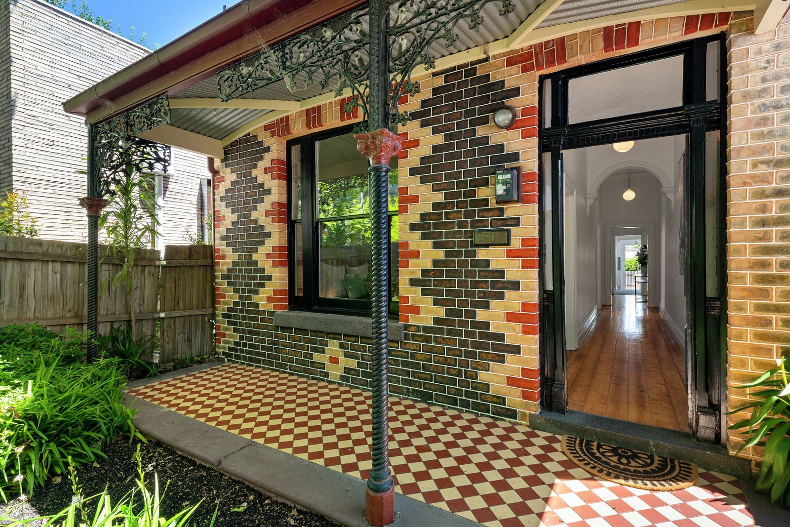 89 Chatsworth Road, Prahran VIC 3181, Image 2