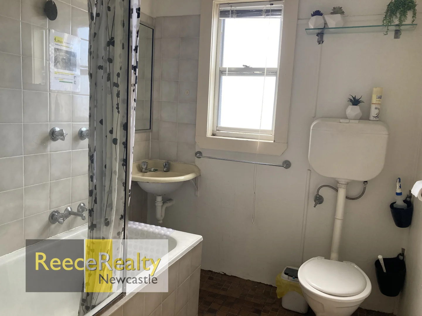 Additional image 5 of 192a Darby Street, Cooks Hill NSW 2300