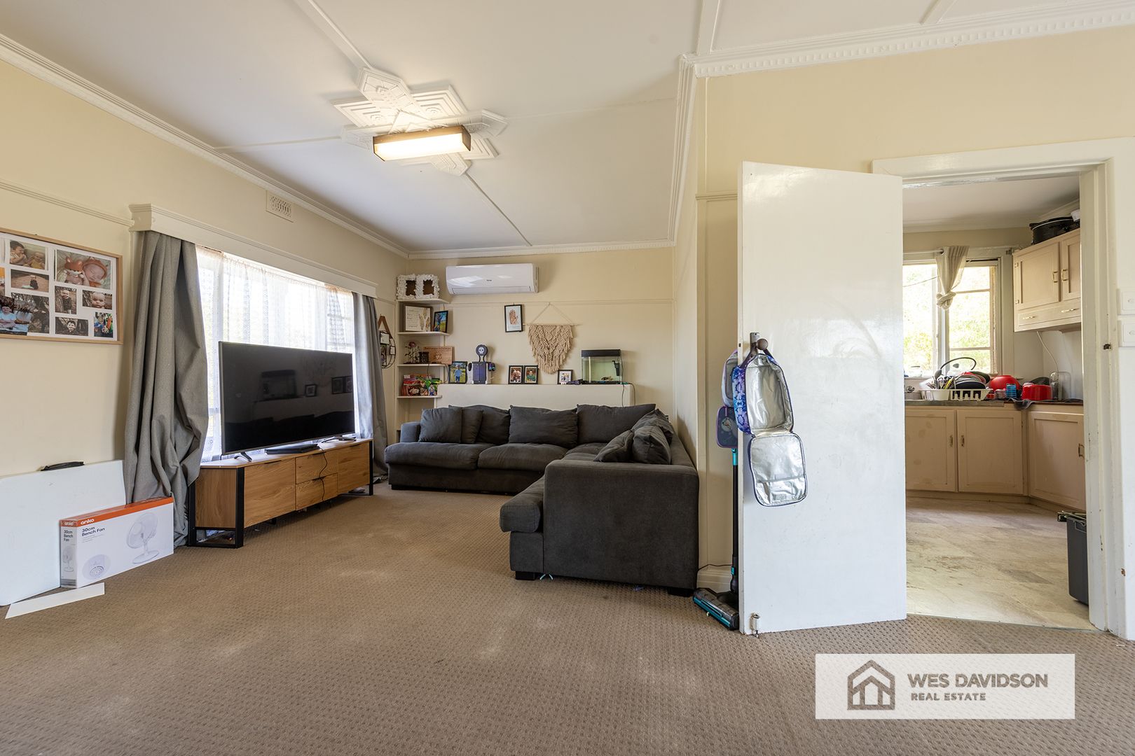 16 Johnson Street, Horsham VIC 3400, Image 2