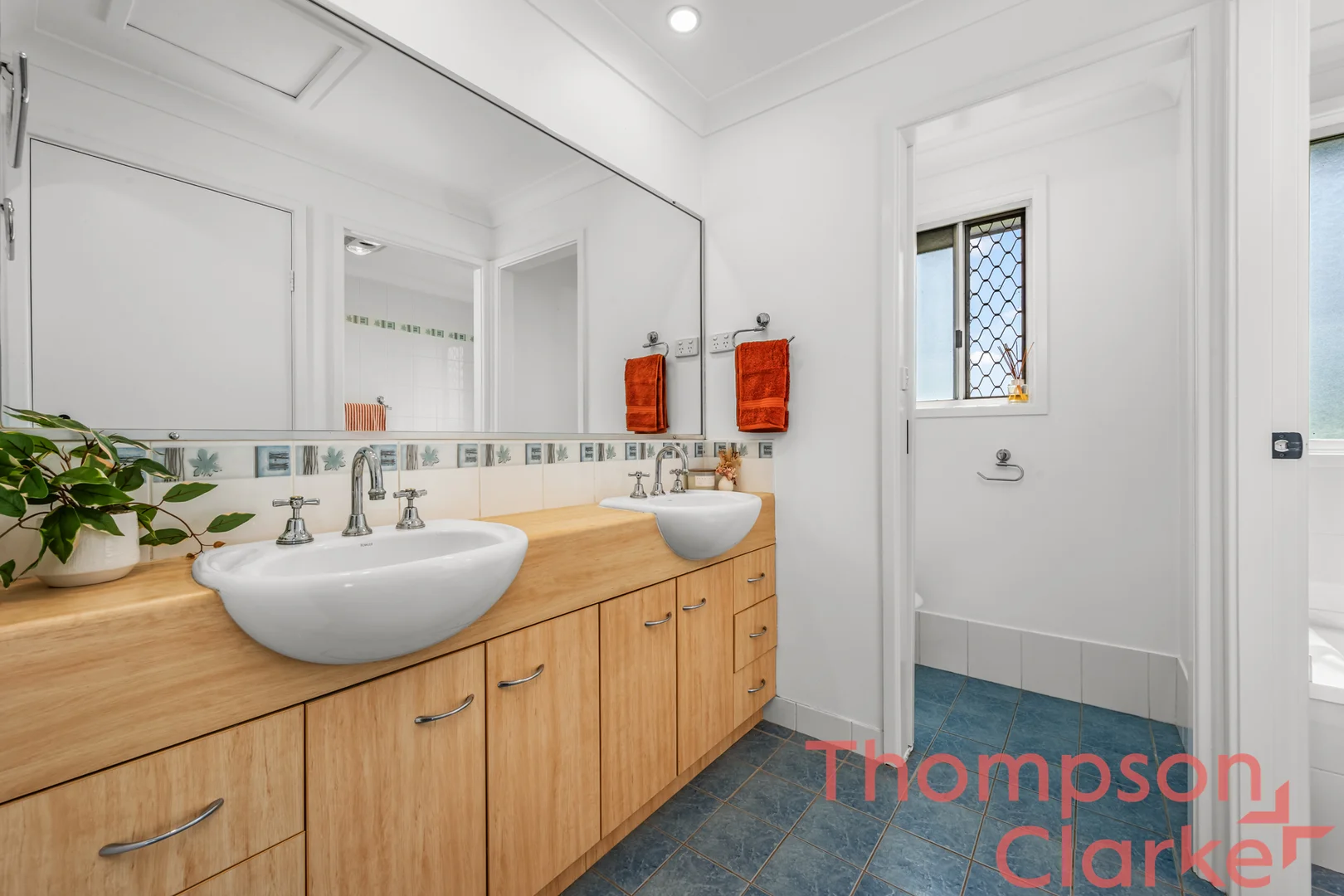 Additional image 12 of 53 Lee-Ann Crescent, Cessnock NSW 2325