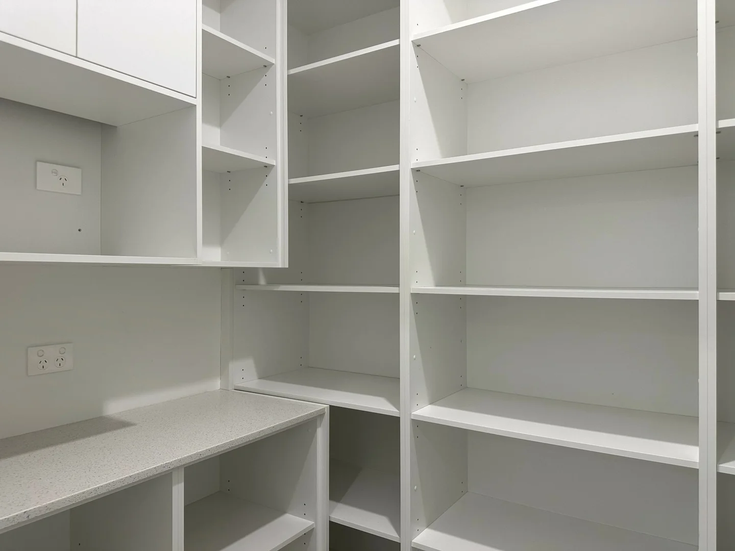 Additional image 8 of 20 Kurrajong Road, Gunnedah NSW 2380